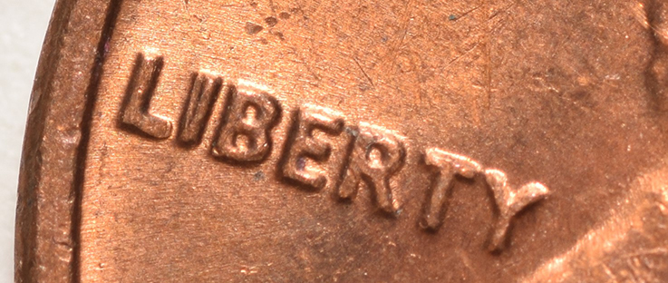 1976-D-Penny.-Error-Or-PMD